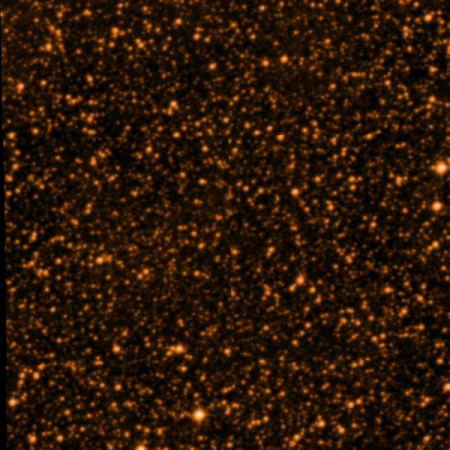 Image of PN-G344.4+02.8