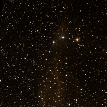 Image of LBN 544