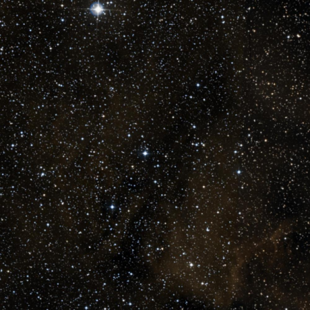 Image of LBN 393