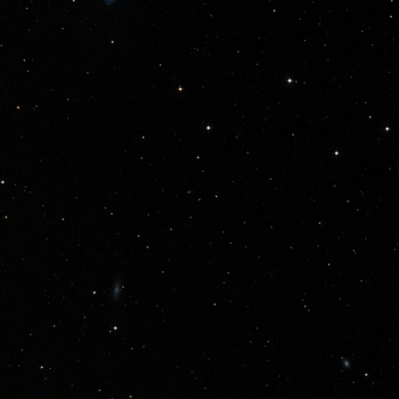 Image of IC3106