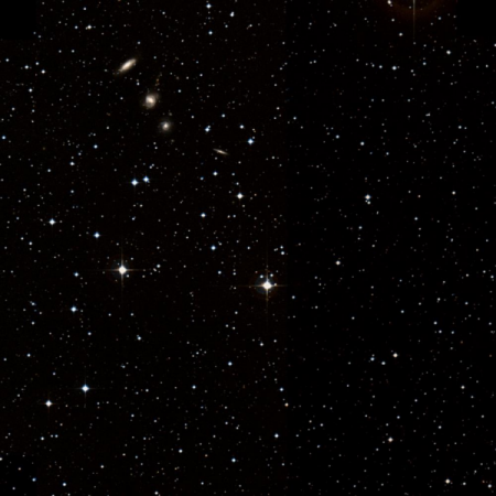 Image of NGC6973