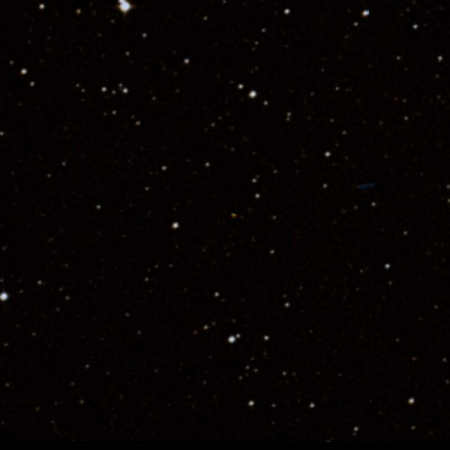 Image of Barnard 230