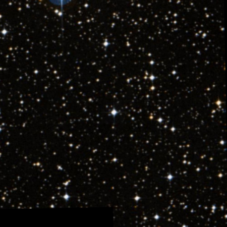 Image of PK256+03.1