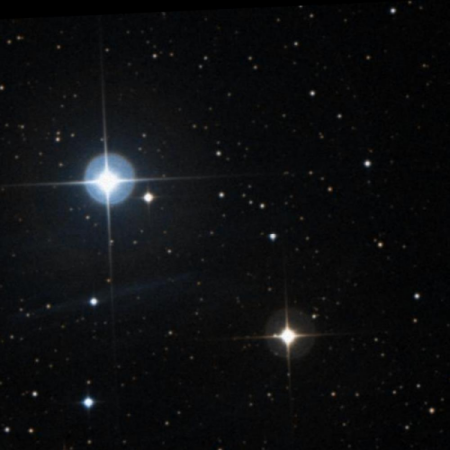 Image of LBN 643