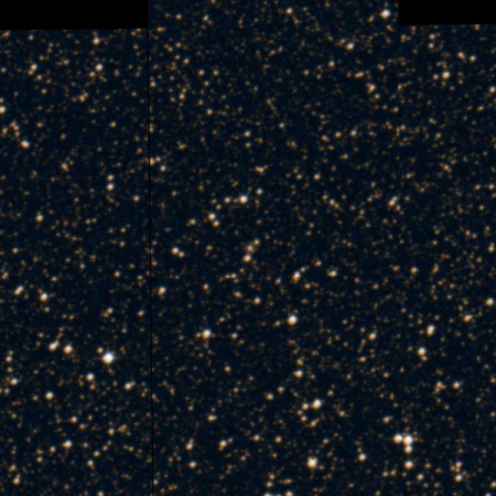 Image of PK014-08.1