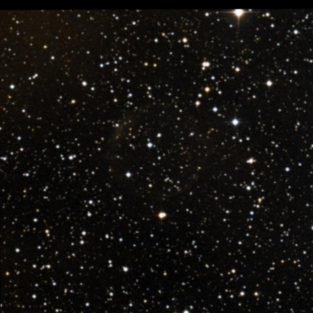 Image of PN-G086.1+05.4