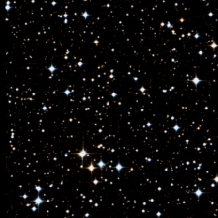Image of NGC2358