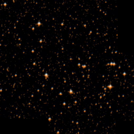 Image of NGC5359