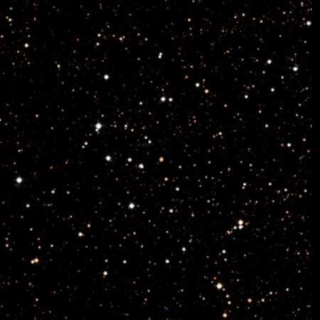 Image of PK096+02.1