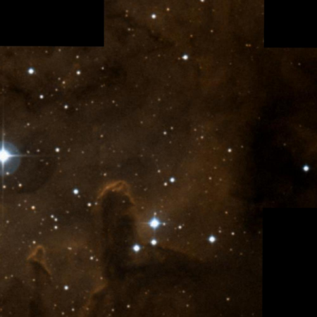 Image of LDN 1270