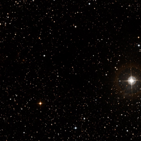 Image of LDN 1084