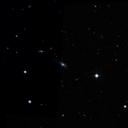 Image of UGCA 297