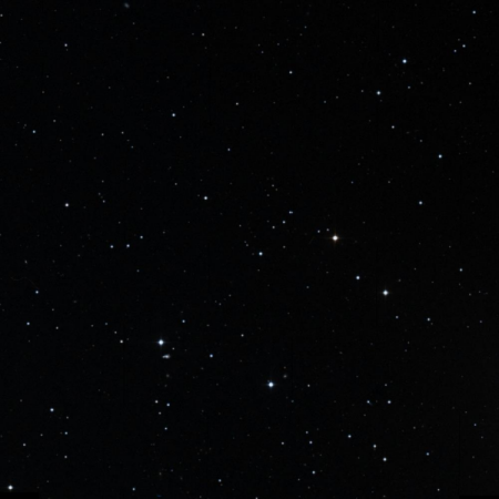 Image of IC2688