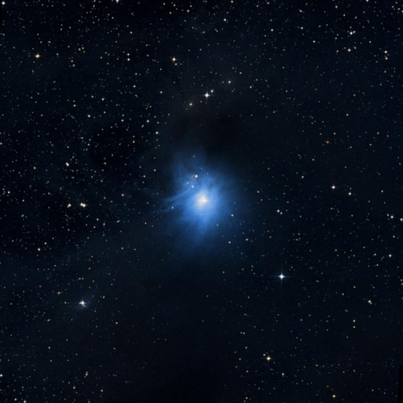 Image of IC2631