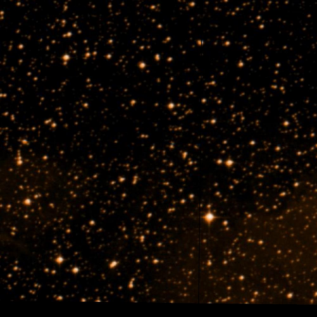 Image of LBN 1125