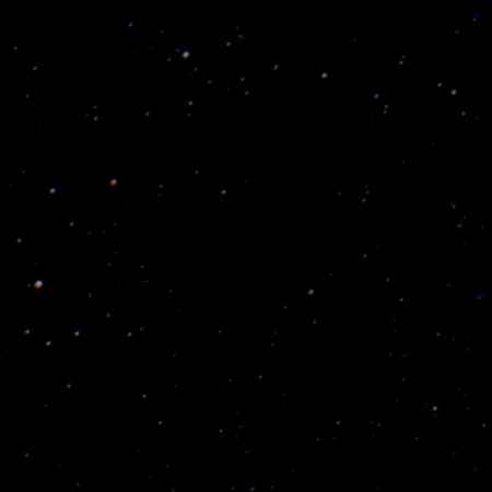 Image of Barnard 243