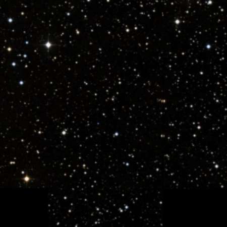 Image of PK072-07.1