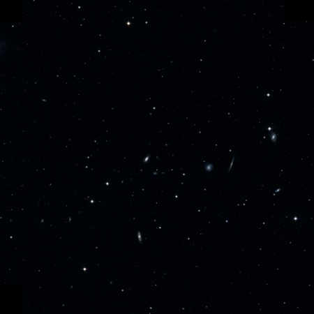 Image of IC2865