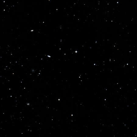 Image of IC67