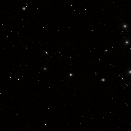 Image of IC759