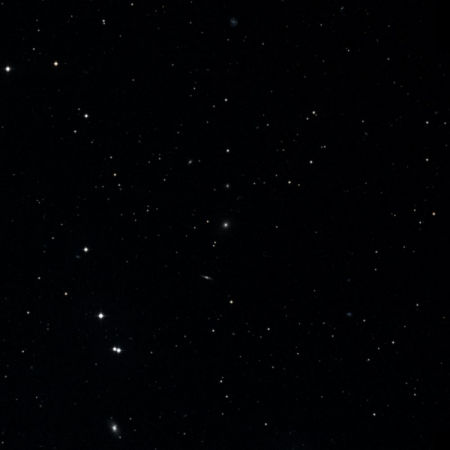 Image of NGC3480