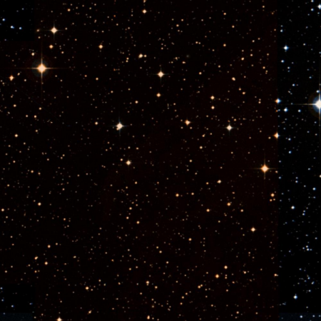 Image of LBN 124