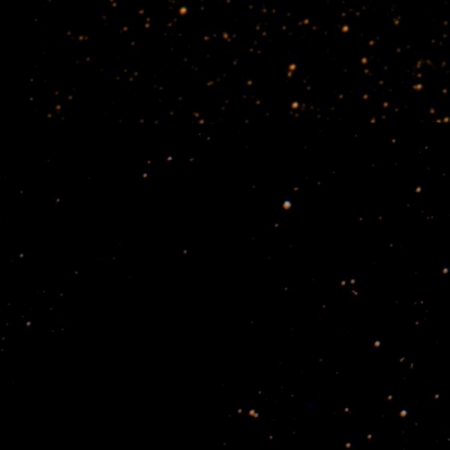 Image of Barnard 57
