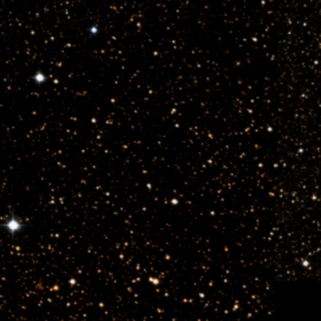 Image of PK047+01.1