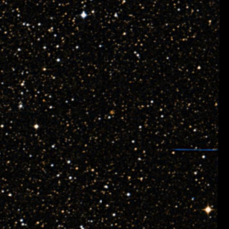 Image of PK018+04.1