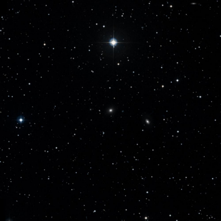 Image of NGC627