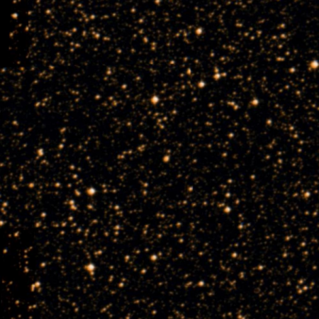 Image of PK004-11.1