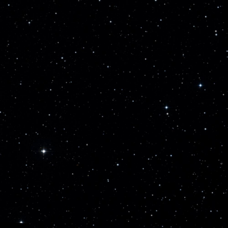 Image of IC2273