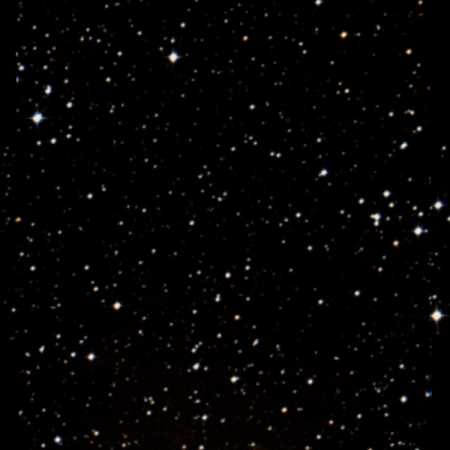 Image of LBN 1020