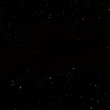 Image of Barnard 212