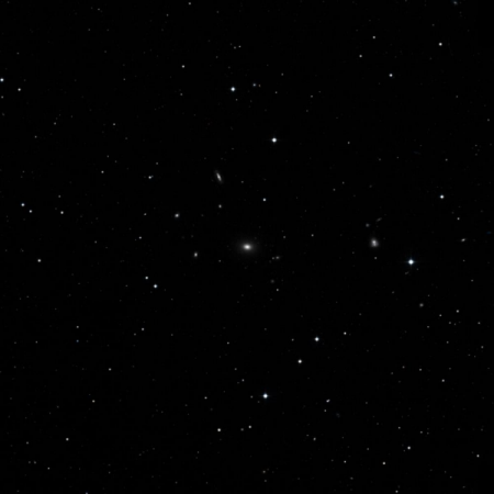 Image of NGC3235