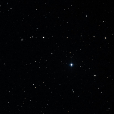 Image of IC4024