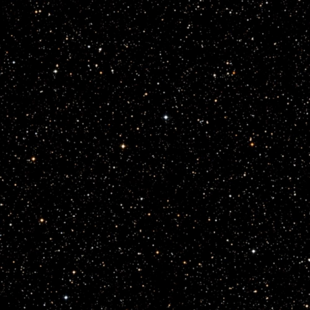 Image of IC439