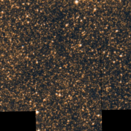 Image of PK359-02.4