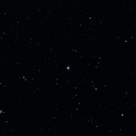 Image of IC1577