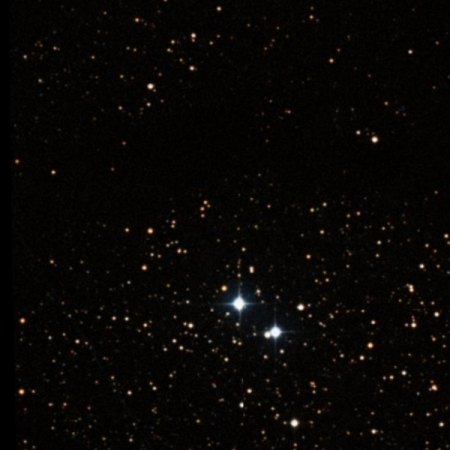 Image of Barnard 357