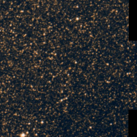 Image of PK000-04.1