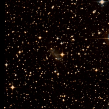 Image of PK234-06.1