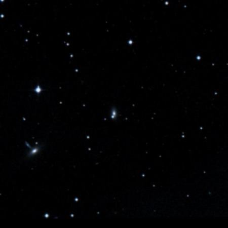 Image of IC5299