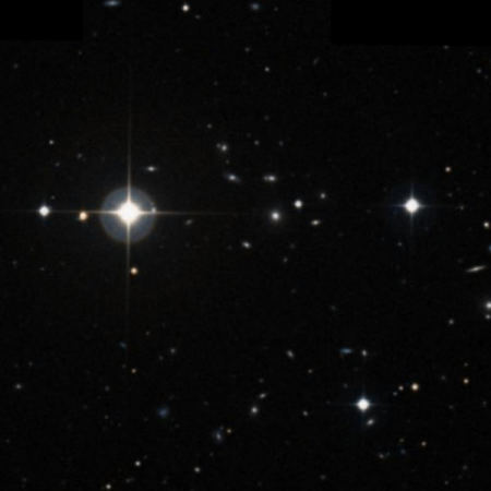 Image of IC931