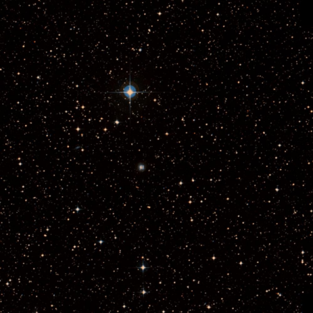 Image of NGC4937