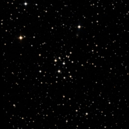 Image of NGC6856