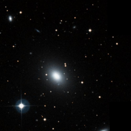 Image of NGC313