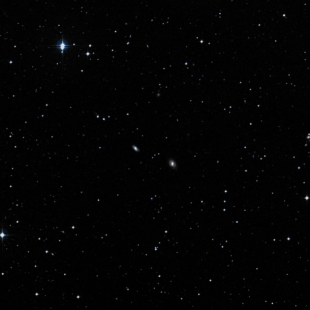 Image of NGC4280