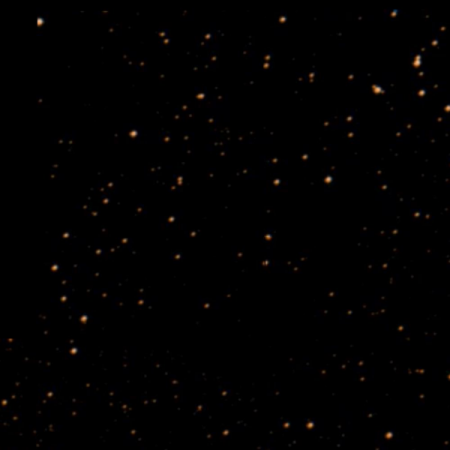 Image of Barnard 275
