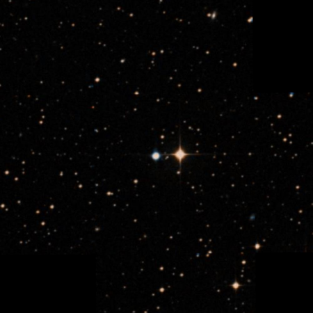 Image of PK342+27.1